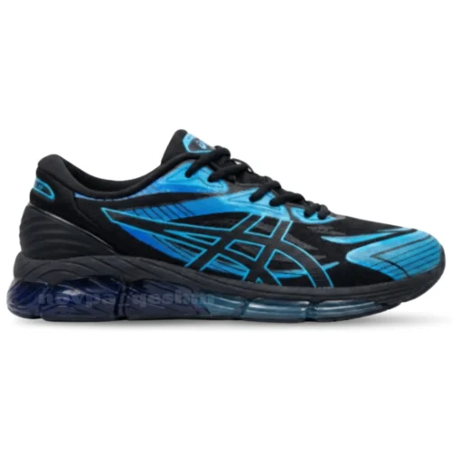 کفش کتونی مردانه اسیکس ژل کوانتوم Asics Gel-Quantum 360