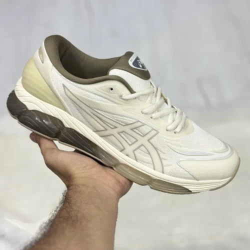 کفش کتونی مردانه اسیکس ژل کوانتوم Asics Gel-Quantum 360 - تصویر 5
