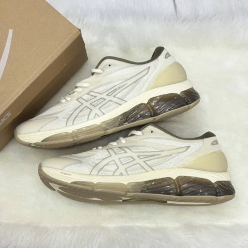کفش کتونی مردانه اسیکس ژل کوانتوم Asics Gel-Quantum 360 - تصویر 3