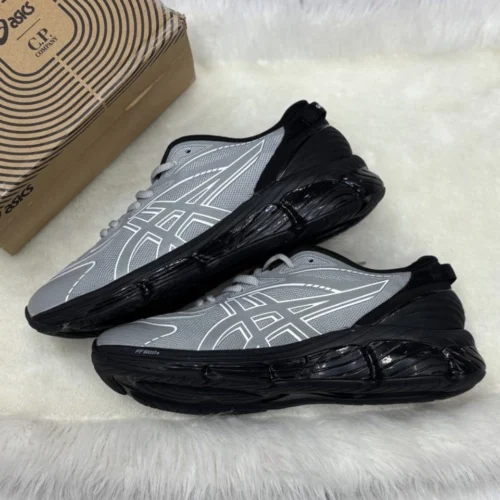 کفش کتونی مردانه اسیکس ژل کوانتوم Asics Gel-Quantum 360 - تصویر 9