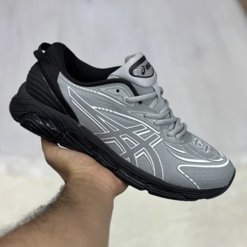 کفش کتونی مردانه اسیکس ژل کوانتوم Asics Gel-Quantum 360 - تصویر 6