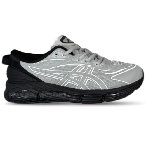 کفش کتونی مردانه اسیکس ژل کوانتوم Asics Gel-Quantum 360 - تصویر 2