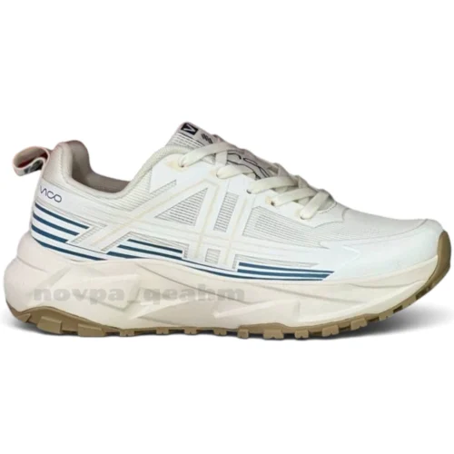 کفش کتونی مردانه رانینگ و باشگاه اورجینال ویکو Vico Men’s Running Shoes