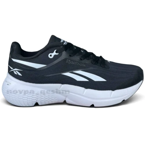 کفش کتونی مردانه ریباک زیگنیشن Reebok Zignition Running Shoes