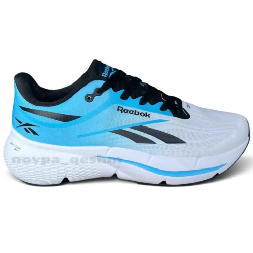 کفش کتونی مردانه ریباک زیگنیشن Reebok Zignition Running Shoes - تصویر 2