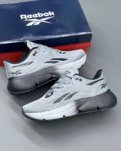 کفش کتونی مردانه ریباک زیگنیشن Reebok Zignition Running Shoes - تصویر 3