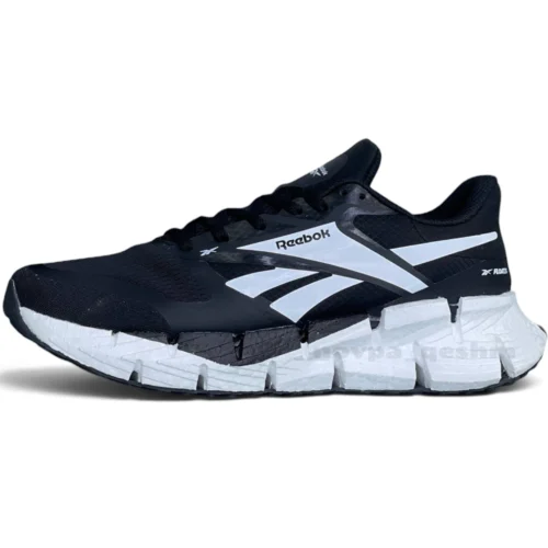 کفش کتونی مردانه ریباک فلوتزیگ 1 Reebok Floatzig 1 Running Shoes