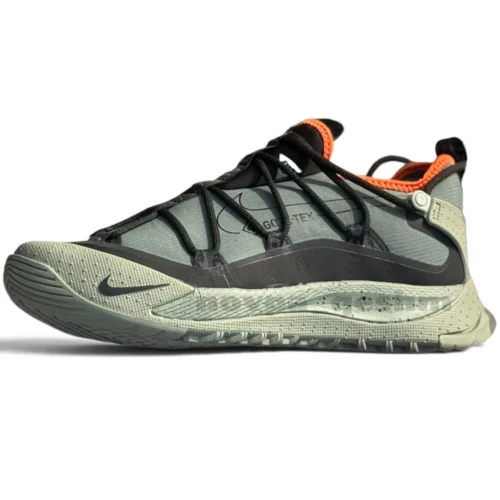 کفش کتونی مردانه نایک ای سی جی گورتکس Nike ACG Terra Antarktik GORE-TEX