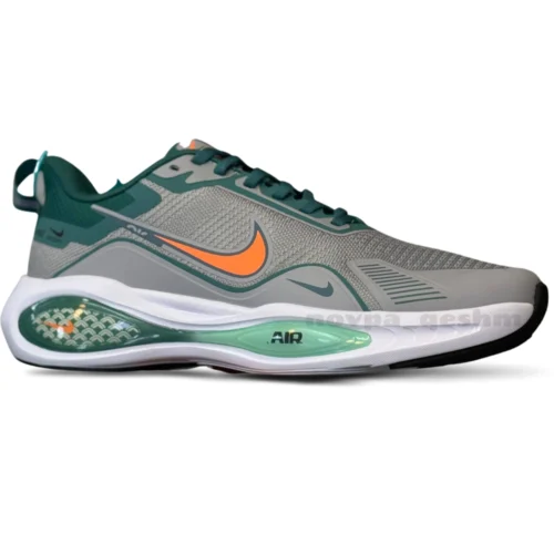 کفش کتونی مردانه نایک ایر زوم روولوشن Nike Air Zoom revolution