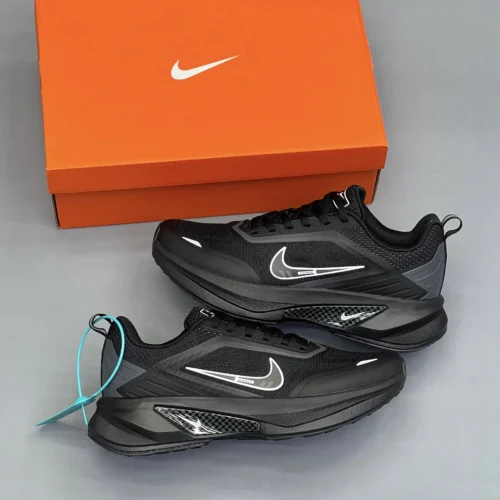 کفش کتونی مردانه نایک ایر زوم پگاسوس Nike Air Zoom Pegasus 2
