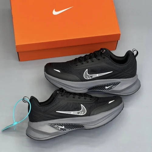 کفش کتونی مردانه نایک ایر زوم پگاسوس Nike Air Zoom Pegasus 2