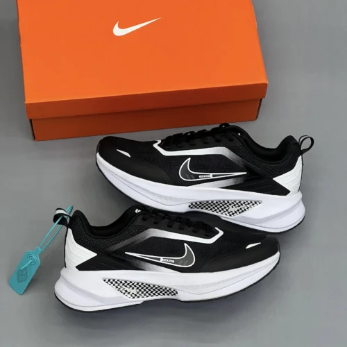 کفش کتونی مردانه نایک ایر زوم پگاسوس Nike Air Zoom Pegasus 2