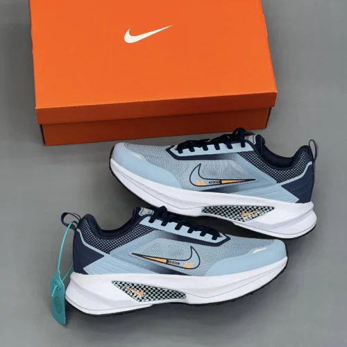 کفش کتونی مردانه نایک ایر زوم پگاسوس Nike Air Zoom Pegasus 2