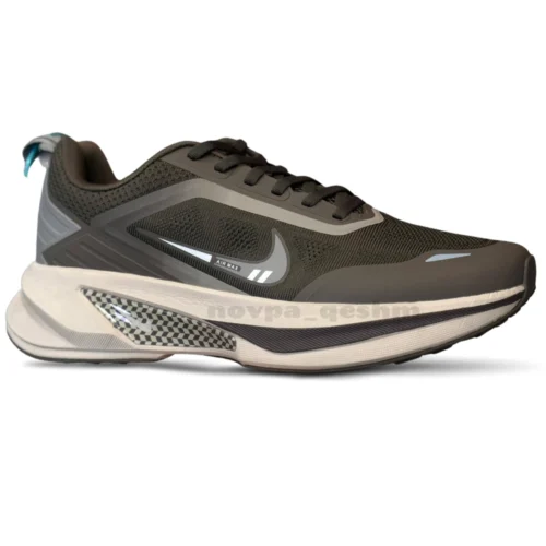 کفش کتونی مردانه نایک ایر زوم پگاسوس Nike Air Zoom Pegasus 2