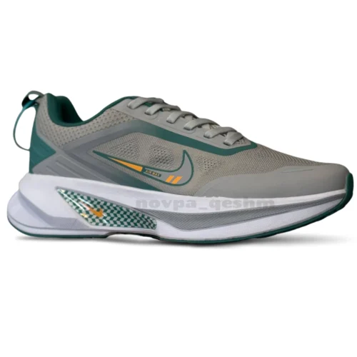 کفش کتونی مردانه نایک ایر زوم پگاسوس Nike Air Zoom Pegasus 2