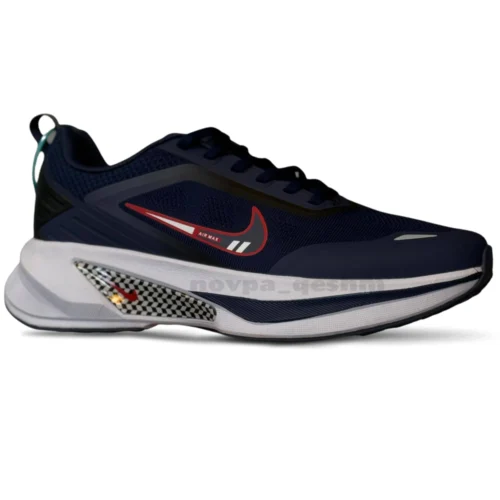 کفش کتونی مردانه نایک ایر زوم پگاسوس Nike Air Zoom Pegasus 2