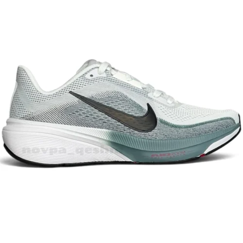 کفش کتونی مردانه نایک ایر زوم پگاسوس Nike Air Zoom Pegasus 42