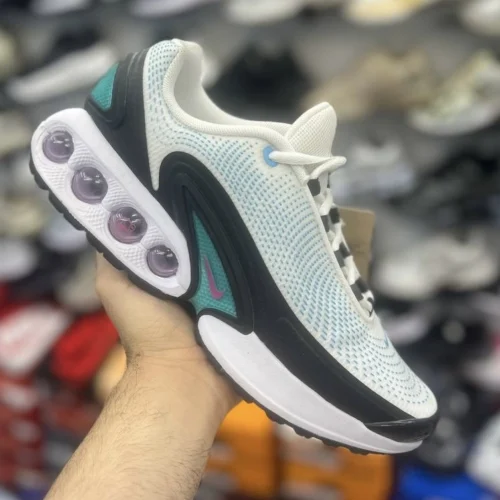 کفش کتونی مردانه نایک ایر مکس دی ان | Nike Air Max DN