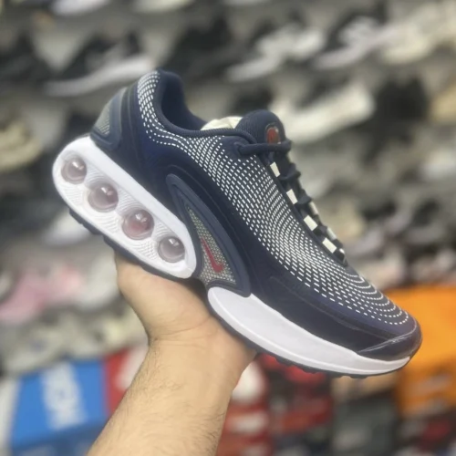 کفش کتونی مردانه نایک ایر مکس دی ان | Nike Air Max DN