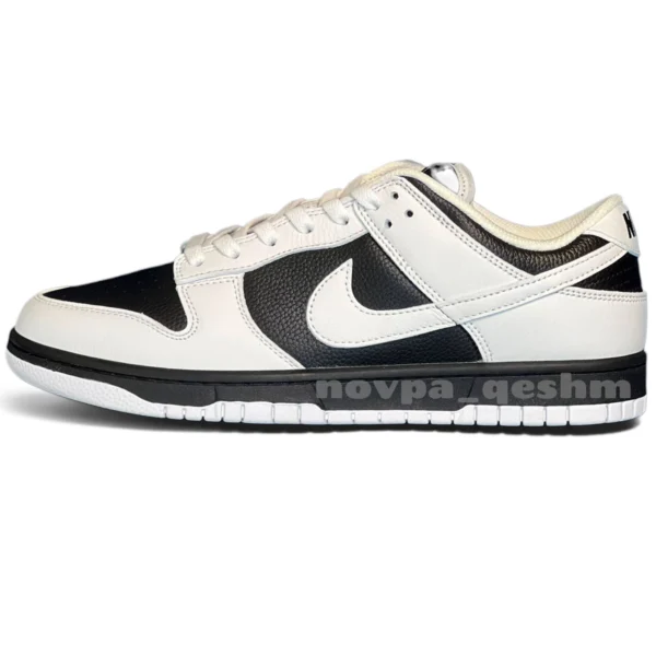کفش کتونی مردانه نایک دانک لو Nike Dunk Low