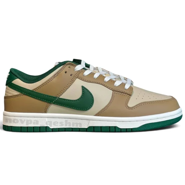 کفش کتونی مردانه نایک دانک لو Nike Dunk Low
