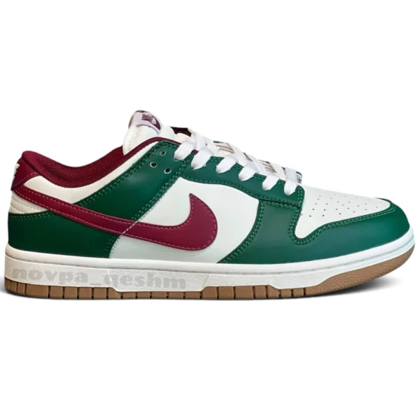 کفش کتونی مردانه نایک دانک لو Nike Dunk Low