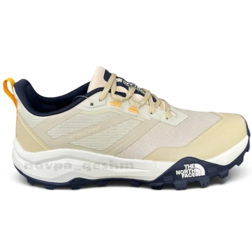 کفش کتونی مردانه نورث فیس تریل پیاده روی و طبیعت‌گردی The North Face Offtrail Versa