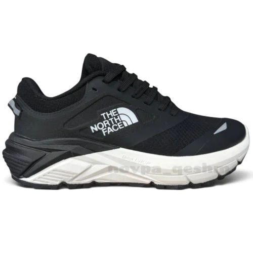 کفش کتونی مردانه هایکینگ ضد آب نورث فیس The North Face Vective Fastpack Futurelight