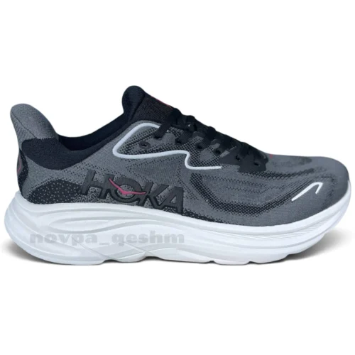 کفش کتونی مردانه هوکا کلیفتون 10 Hoka Clifton 10 Running Shoes