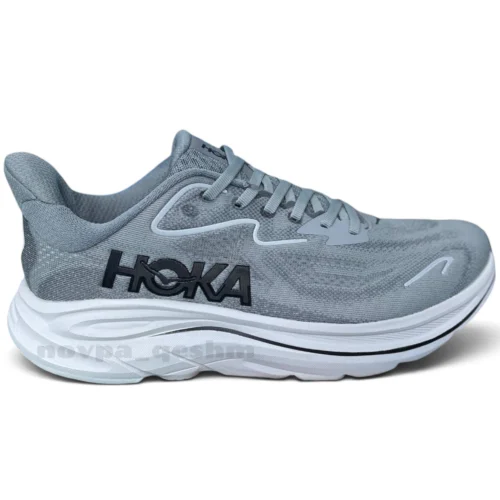 کفش کتونی مردانه هوکا کلیفتون 10 Hoka Clifton 10 Running Shoes