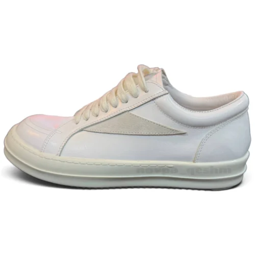 کفش کتونی مردانه وینتیج ریک اونز Rick Owens Vintage Sneakers