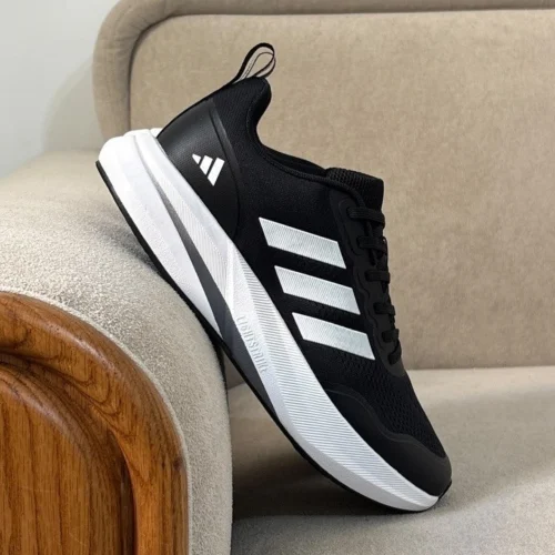 کفش کتونی مردانه آدیداس ران فالکون Adidas Runfalcon Running Shoes