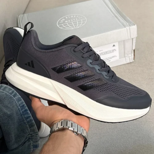 کفش کتونی مردانه آدیداس ران فالکون Adidas Runfalcon Running Shoes
