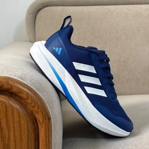 کفش کتونی مردانه آدیداس ران فالکون Adidas Runfalcon Running Shoes