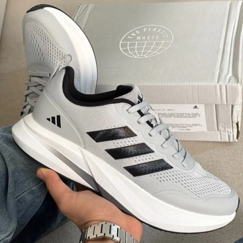 کفش کتونی مردانه آدیداس ران فالکون Adidas Runfalcon Running Shoes