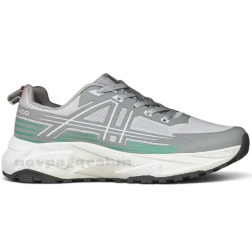 کفش کتونی مردانه رانینگ و باشگاه اورجینال ویکو Vico Men’s Running Shoes
