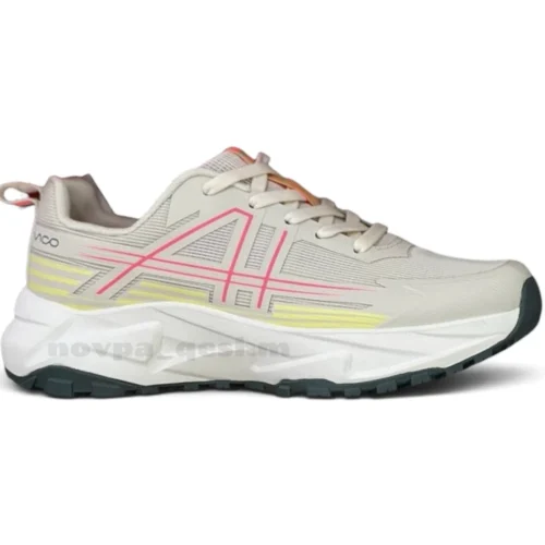 کفش کتونی مردانه رانینگ و باشگاه اورجینال ویکو Vico Men’s Running Shoes