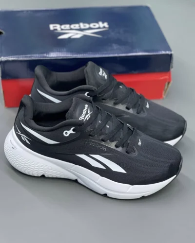 کفش کتونی مردانه ریباک زیگنیشن Reebok Zignition Running Shoes - تصویر 4
