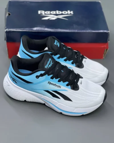 کفش کتونی مردانه ریباک زیگنیشن Reebok Zignition Running Shoes - تصویر 6