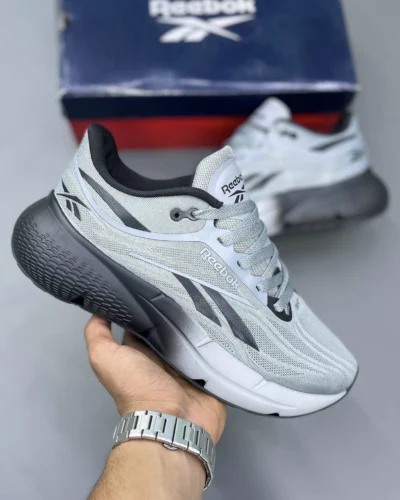 کفش کتونی مردانه ریباک زیگنیشن Reebok Zignition Running Shoes - تصویر 9