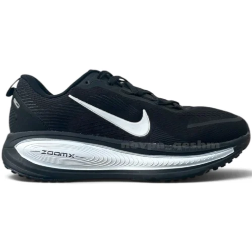 کفش کتونی مردانه نایک ومرو 18 زوم ایکس Nike Vomero 18 Zoom X Running