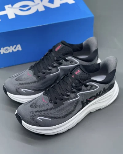 کفش کتونی مردانه هوکا کلیفتون 10 Hoka Clifton 10 Running Shoes