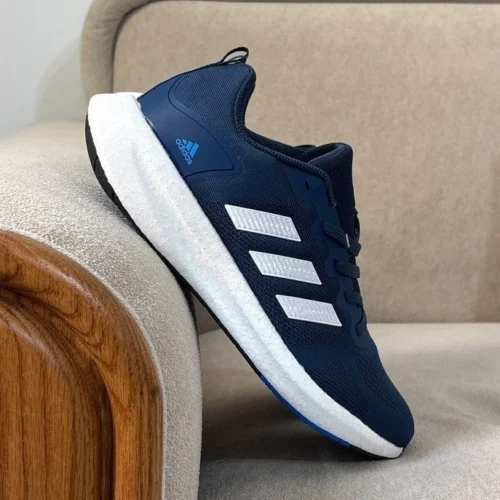 کفش کتونی مردانه آدیداس پیور بوست 21 Adidas Pureboost - تصویر 4