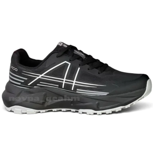 کفش کتونی مردانه رانینگ و باشگاه اورجینال ویکو Vico Men’s Running Shoes
