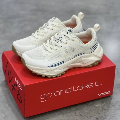 کفش کتونی مردانه رانینگ و باشگاه اورجینال ویکو Vico Men’s Running Shoes