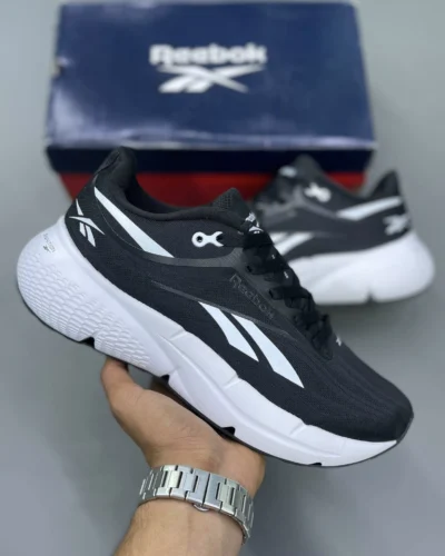 کفش کتونی مردانه ریباک زیگنیشن Reebok Zignition Running Shoes - تصویر 7
