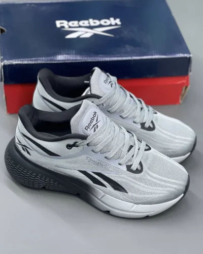 کفش کتونی مردانه ریباک زیگنیشن Reebok Zignition Running Shoes - تصویر 5
