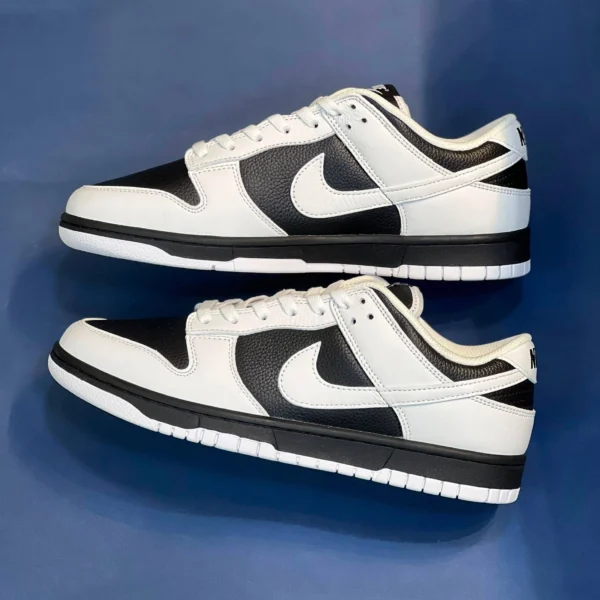 کفش کتونی مردانه نایک دانک لو Nike Dunk Low