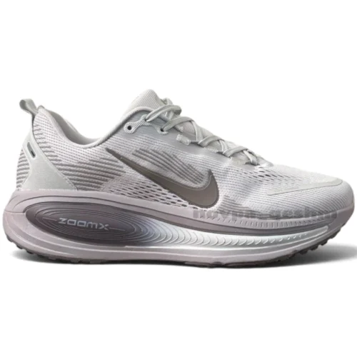 کفش کتونی مردانه نایک ومرو 18 زوم ایکس Nike Vomero 18 Zoom X Running