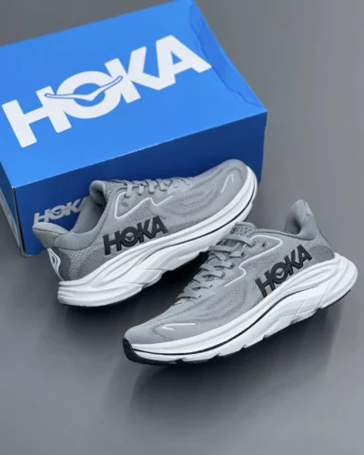 کفش کتونی مردانه هوکا کلیفتون 10 Hoka Clifton 10 Running Shoes